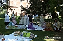 VBS_9664