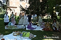 VBS_9666