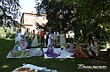 VBS_9667