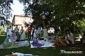 VBS_9668