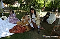 VBS_9669
