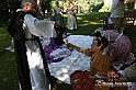 VBS_9670