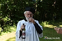 VBS_9674