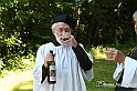 VBS_9675