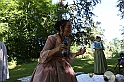 VBS_9681