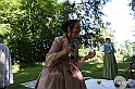 VBS_9682