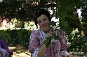 VBS_9685