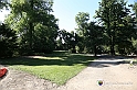 VBS_9686