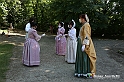 VBS_9687