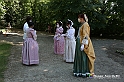 VBS_9688