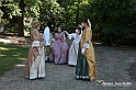VBS_9690