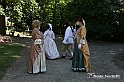 VBS_9691