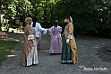 VBS_9692