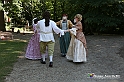 VBS_9694