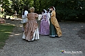 VBS_9695