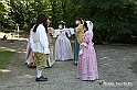VBS_9696