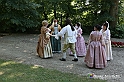 VBS_9702