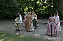 VBS_9703