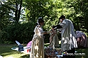 VBS_9707