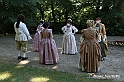 VBS_9709