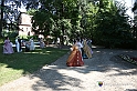 VBS_9728