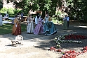 VBS_9730