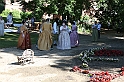 VBS_9731