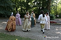 VBS_9732