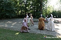 VBS_9733