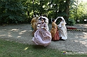 VBS_9735