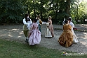 VBS_9737