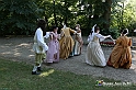 VBS_9739