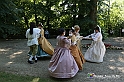 VBS_9742