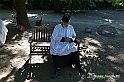 VBS_9743