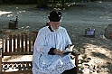 VBS_9746