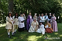 VBS_9748