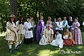 VBS_9749