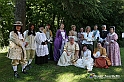VBS_9750