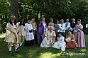 VBS_9751