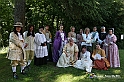 VBS_9752