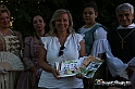 VBS_9754