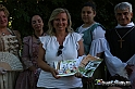 VBS_9755