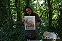 VBS_9771
