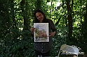 VBS_9772