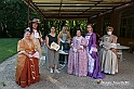 VBS_9776