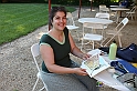 VBS_9781