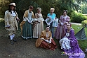 VBS_9782