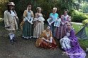 VBS_9784