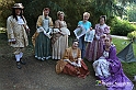 VBS_9785