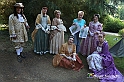 VBS_9786